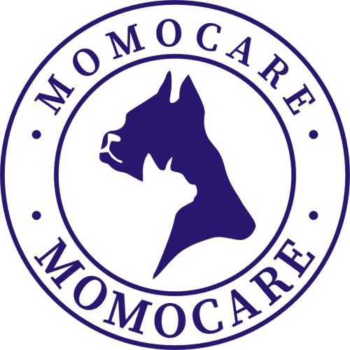 Momocare