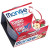 Monge fruits - Tuna Flakes with Apple (Adult) 80g 貓罐頭 清新鮮果系列 吞拿魚蘋果 (成貓) MO3284 (新舊包裝隨機)