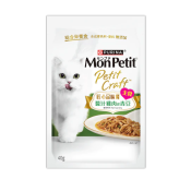 Petit Craft 匠心品味餐