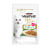 Mon Petit Petit Craft 主食濕包 匠心品味餐 - 醬汁雞肉伴青豆 40g (12598487) (EXP: 3月/2028)