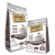 Natural Greatness 1.5kg (GI) Gastrointestinal 全天然功能性處方乾糧 腸胃護理配方 貓糧 1.5公斤 (G-1K) 