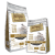 Natural Greatness 1.5kg (US) Urinary-Struvite 全天然功能性處方乾糧 泌尿系統護理配方 貓糧 1.5公斤 (US-1K)