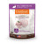 [斷貨中, 未有返貨日期, 可訂貨等貨到] Nature's Variety Instinct Pouch Grain-Free ((LID Limited Ingredient Diet)) Real Rabbit Recipe 3oz (85g) 本能 無穀物單一蛋白兔肉配方 貓用濕糧鮮包 (NV LID兔濕包) 618188