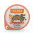 Nature's Variety Instinct Cup 3.5oz (99g) Grain-Free Minced Real SALMON Recipe 本能天然主食滋味杯 三文魚 3.5oz
