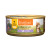 (USA 美國製造) Nature's Variety Instinct 5.5oz ((Original Pate)) Kitten Real Chicken Recipe 本能 無穀物雞肉 幼貓主食罐 5.5oz (罐) 新舊包裝隨機