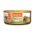 (USA 美國製造) Nature's Variety Instinct 5.5oz ((Original Pate)) Real Salmon Recipe 本能 無穀物三文魚 主食貓罐 5.5oz (罐) 新舊包裝隨機