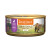 (USA 美國製造) Nature's Variety Instinct 5.5oz ((Original Pate)) Real Rabbit Recipe 本能 無穀物兔肉 主食貓罐 5.5oz (罐) 新舊包裝隨機