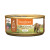 (USA 美國製造) Nature's Variety Instinct 5.5oz ((Original Pate)) Real Duck Recipe 本能 無穀物鴨肉 主食貓罐 5.5oz (罐) 新舊包裝隨機