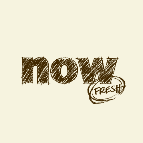 Now Fresh 加拿大無穀物狗糧