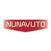 Nunavuto 