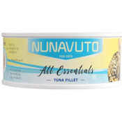 All Essentials 濃湯系列 75g