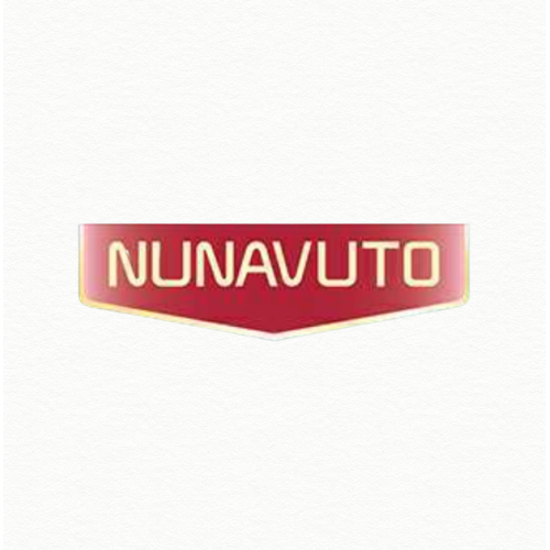 Nunavuto