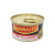 (限時優惠) Nunavuto NU05 Grain Free Tuna with Shrimp 80g 無穀物吞拿魚伴蝦肉 貓罐頭 