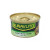 (限時優惠) Nunavuto NU03 Grain Free Tuna with Crab 80g 無穀物吞拿魚伴蟹肉 貓罐頭