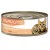 (限時優惠) Nunavuto NU31 Tuna Mousse 60g 純吞拿魚慕絲
