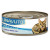(限時優惠) Nunavuto NU33 Tuna & Whitefish Mousse 60g 純吞拿魚+白魚慕絲