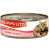 (限時優惠) Nunavuto NU35 Chicken & Goji Berry Mousse 60g 雞肉+杞子慕絲
