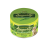 Nurture Pro Lysine Longevity Cat Canned Food - Chicken & Skipjack Tuna Meat with【Catnip】80g 天然密碼 貓草情緒舒緩主食罐 