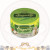 Nurture Pro Lysine Longevity Cat Canned Food - Chicken & Skipjack Tuna Meat with【Coconut】80g 天然密碼 椰子免疫增強主食罐