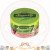 Nurture Pro Lysine Longevity Cat Canned Food - Chicken & Skipjack Tuna Meat with【Cranberries】80g 天然密碼 小紅莓尿道健康主食罐