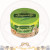 Nurture Pro Lysine Longevity Cat Canned Food - Chicken & Skipjack Tuna Meat with【Ginger】80g 天然密碼 生薑健胃主食罐