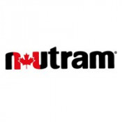Nutram 加拿大貓糧
