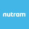Nutram 加拿大