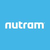 Nutram 加拿大