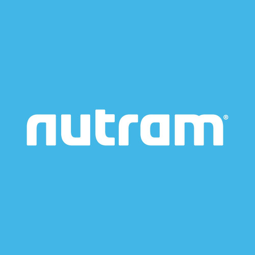 Nutram 加拿大