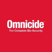 Omnicide