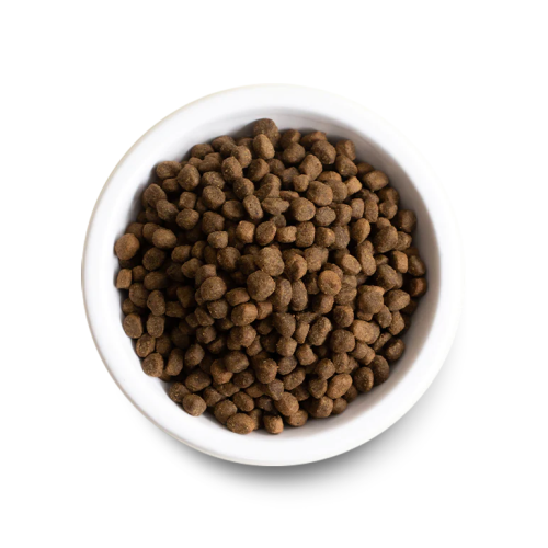 Open Farm DOG [OFVE-11D] 無穀物紐西蘭鹿肉配方狗糧 11lb (訂貨需時3-5天)