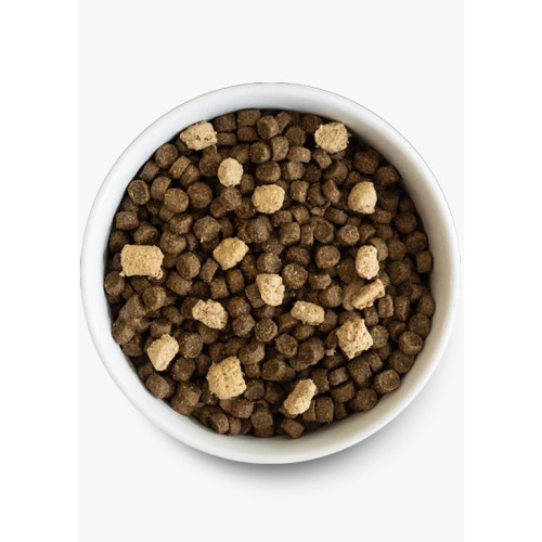 Open Farm CAT RAWMIX Open Prairie Recipe 2.25lb 無穀物貓糧 草原風味 (EXP: 07/4月/2027)