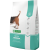 Nature's Protection Dog 保然狗糧 SA27 中大型關節老犬糧 (中粒, 火雞+雞+鴨, 7歲或以上) Senior 12kg (訂貨需時2-3天)