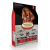(有1包現貨) Oven-baked Tradition奧雲寶 狗糧 成犬羊肉配方 (大粒) 25lb (訂貨需時5-7天)
