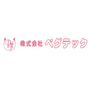 PGT 日本