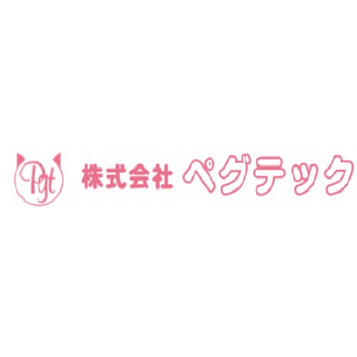PGT 日本