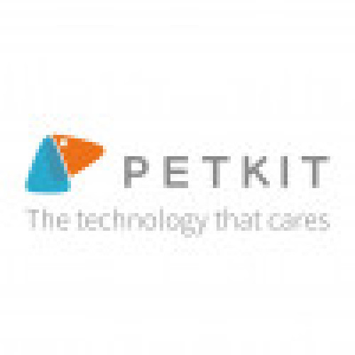 Petkit