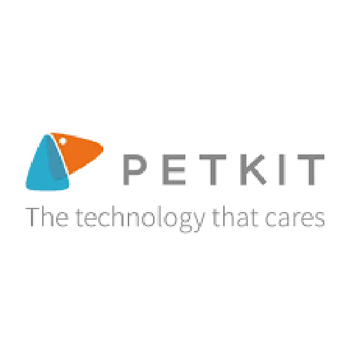 Petkit 豆腐砂