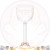 PETKIT ARC Cat Litter Scoop 貓砂鏟 (Designed by Petkit)
