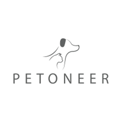PETONEER