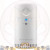 Petoneer 智能除臭殺菌器 Odor Eliminator (香港行貨一年保養)