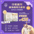 (孖裝推廣優惠: 兩盒, 正價$636) Petrum360 ((Sea Cucumber)) Dietary Supplement 寵樂氏 寵物養陰丸 野生海參膠囊 30粒 (貓狗適用) 預防腫瘤,調理癌症不適; 改善老年齡頑疾; 病後,術後補養