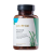 (訂貨需時2-3天) Petzential Fucoidan Extract 褐藻素 90粒 [貓狗適用] 