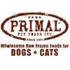 Primal
