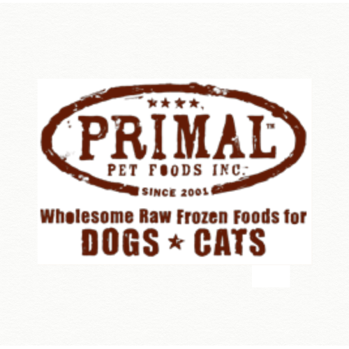 Primal