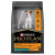 Purina Pro Plan DOG 狗糧 Adult Essential Health (Chicken) Small & Mini 小型及迷你成犬配方 (雞肉) 2.5kg (12519102) (訂貨需時2-3天)