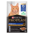 (激賞優惠: 正價$13) Purina Pro Plan 主食濕包 [Adult 7+] Tender pieces with Chicken in Gravy 85g 成貓7+配方貓濕糧 醬汁雞肉 (12463202)
