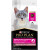 [斷貨中, 未有返貨日期, 可訂貨等貨到] Purina Pro Plan 1.5kg Adult Sensitive Skin & Stomach 成貓敏感皮膚及腸胃配方 1.5公斤 (三文魚及吞拿魚) (12433233) (EXP: 