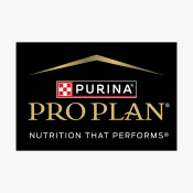 Purina Pro Plan 狗糧