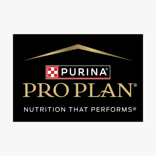 Purina Pro Plan